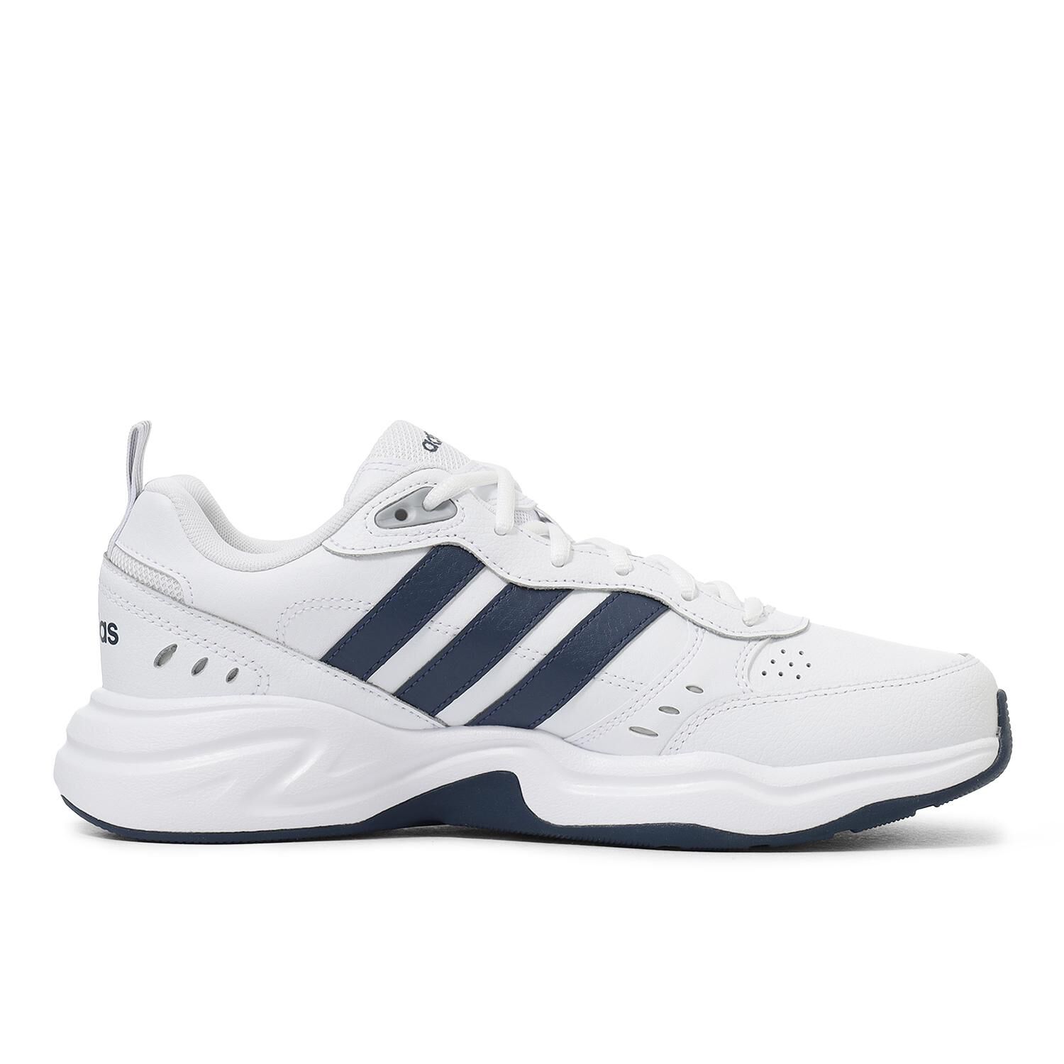 adidas「【ADIDAS】STRUTTER WIDE」|スニーカー|