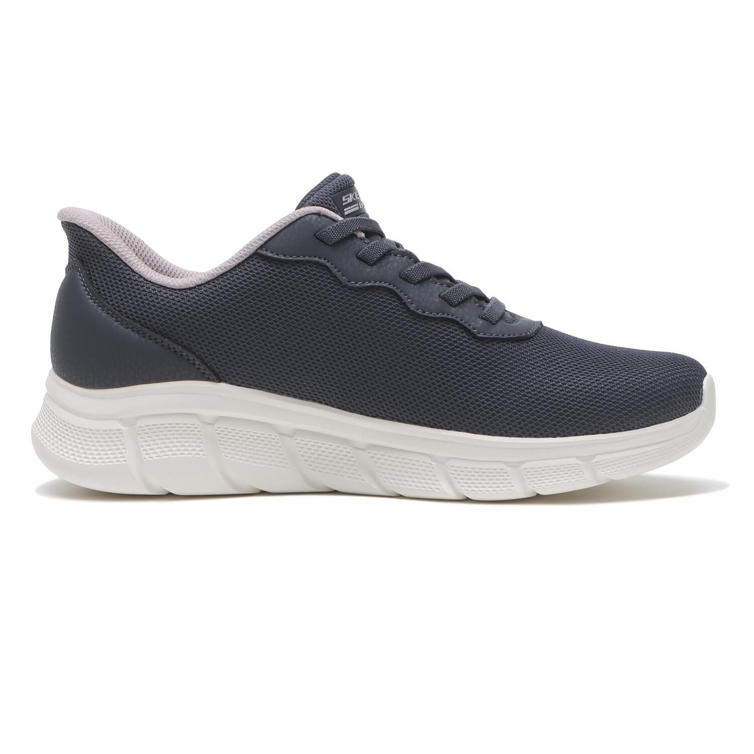 SKECHERS「【SKECHERS】BOBS B FLEX - FLEX LUCY」|スニーカー|