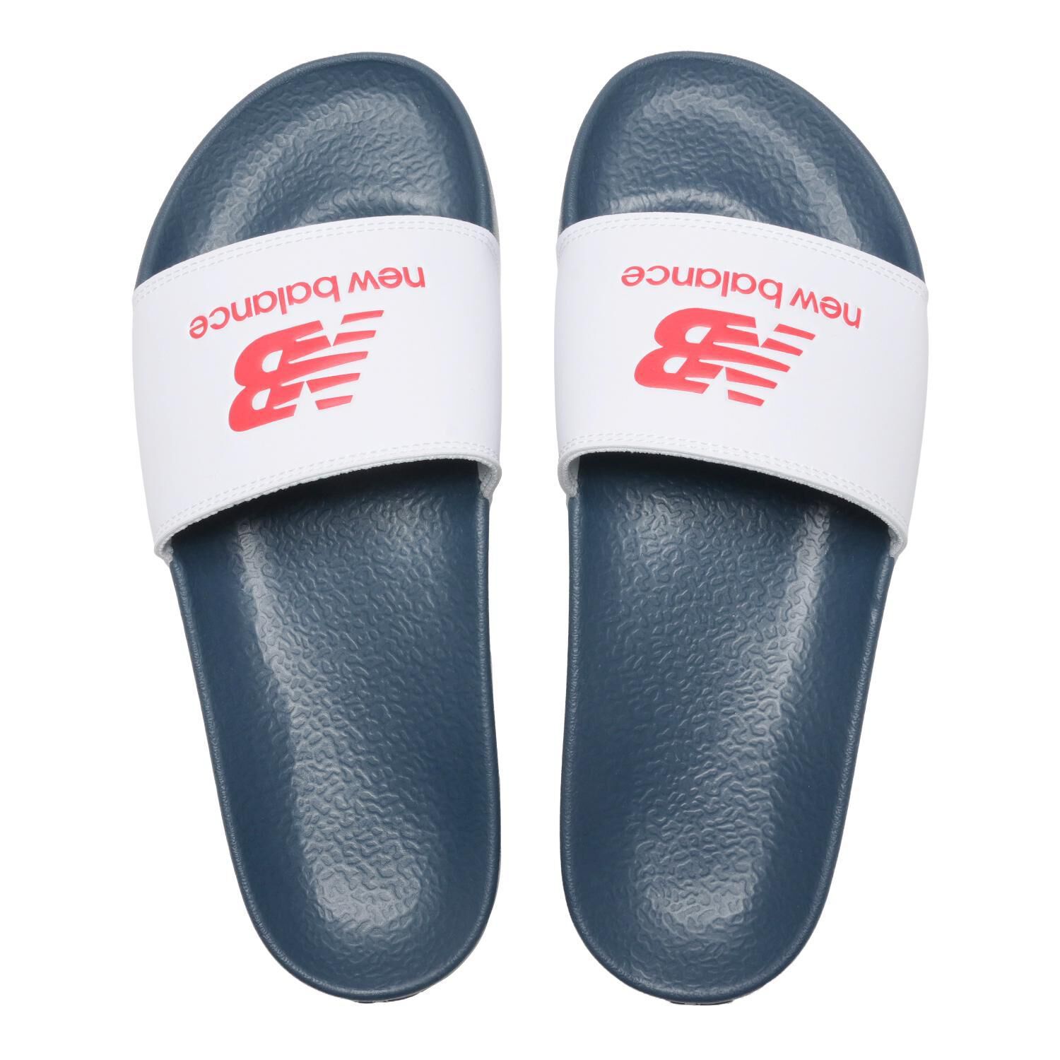 NEW BALANCE 「【NEW BALANCE】M502 C5(D)」|サンダル|ブルー