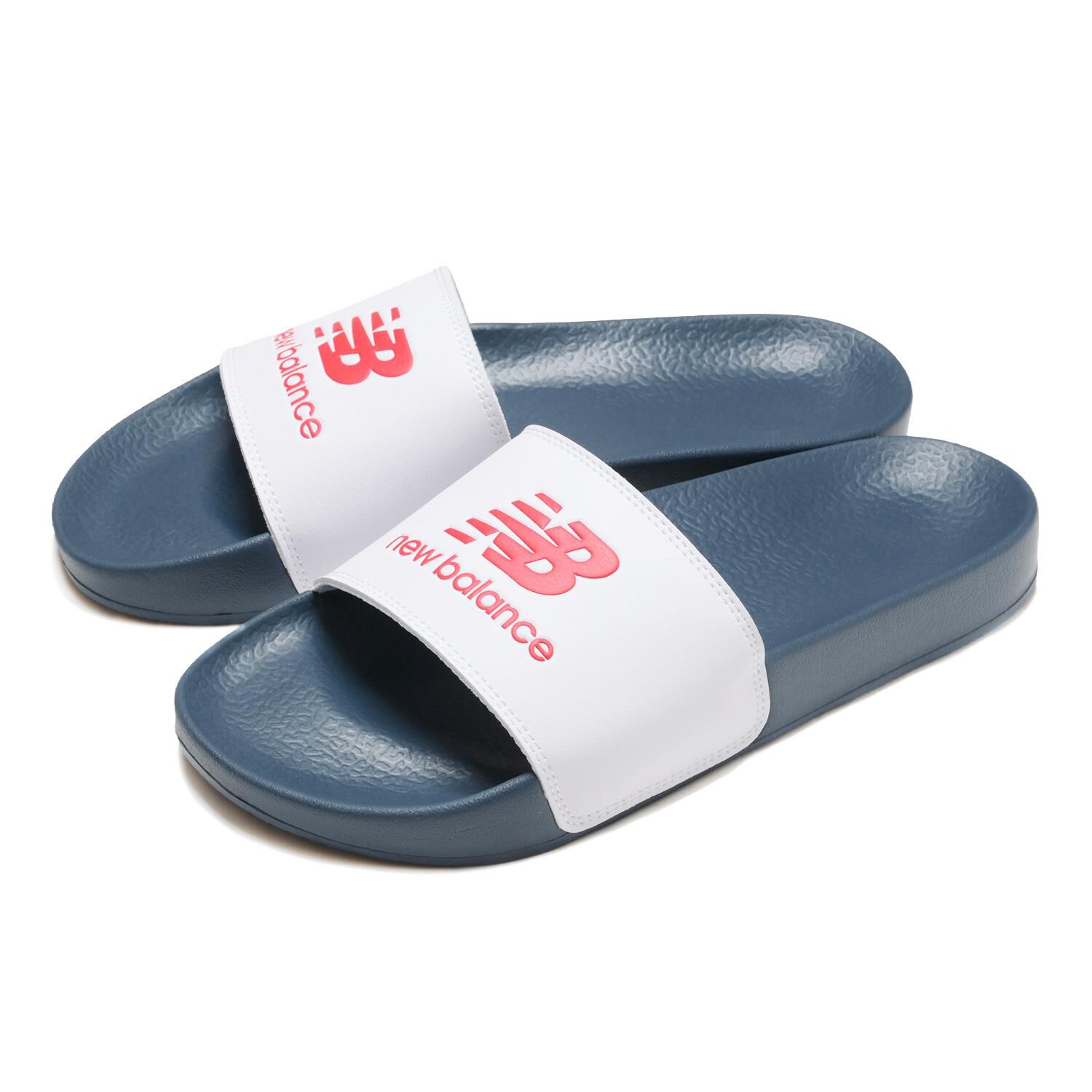 NEW BALANCE 「【NEW BALANCE】M502 C5(D)」|サンダル|