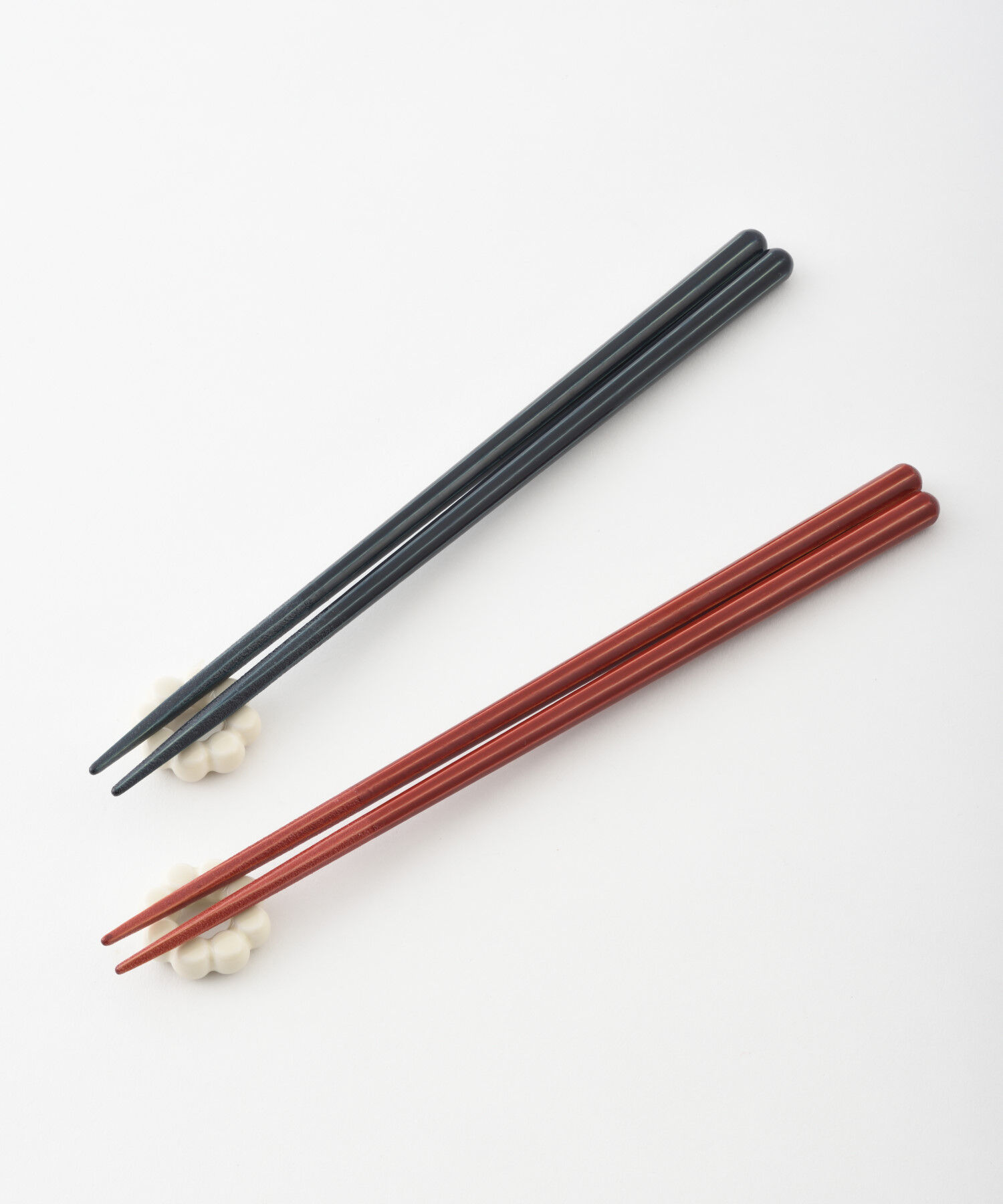 BRUNO「ペア HASHI」|食器・キッチングッズ|