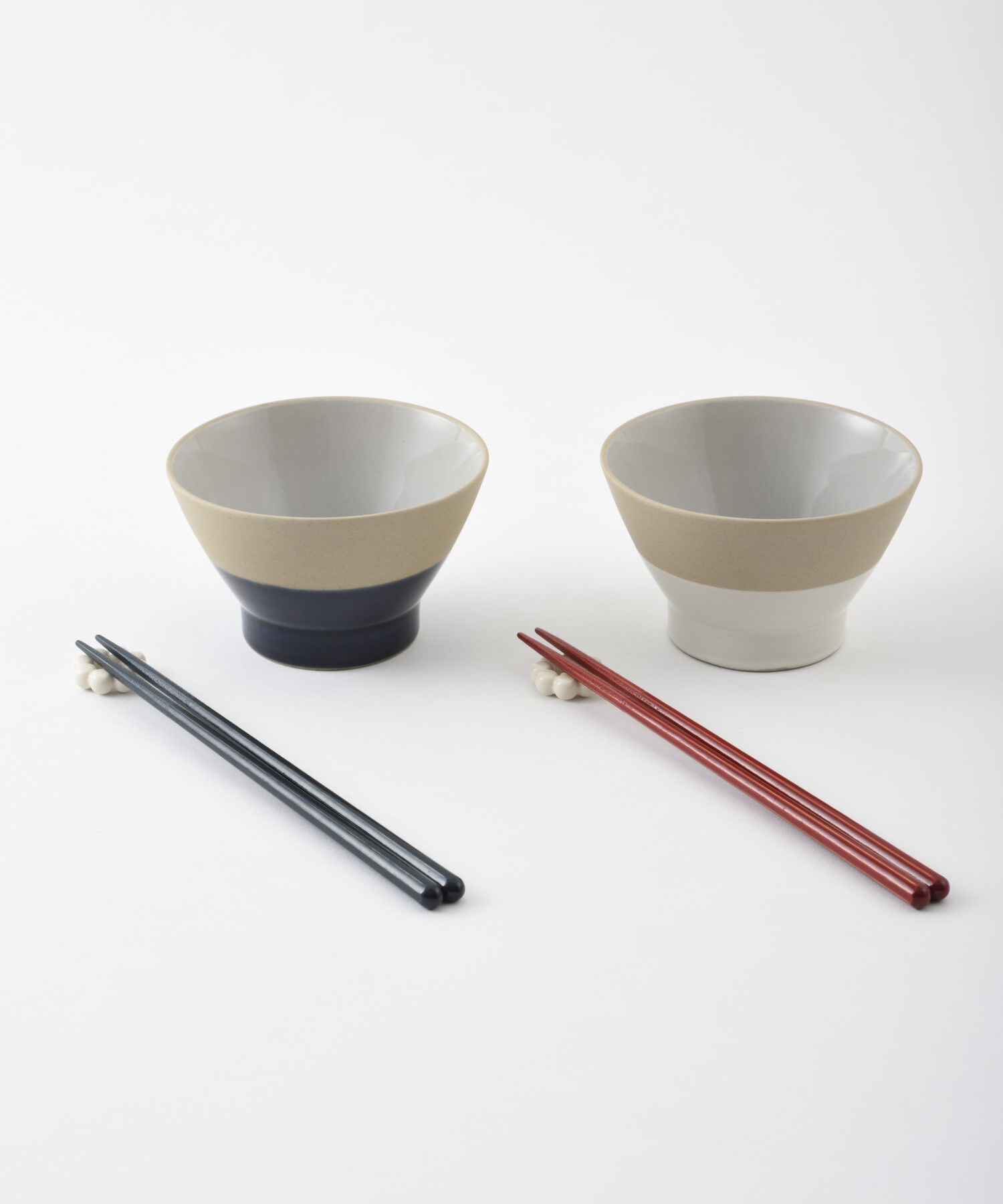 BRUNO「ペア HASHI」|食器・キッチングッズ|