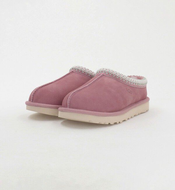 ODETTE E ODILE「＜UGG＞ W TASMAN II」|ショートブーツ|