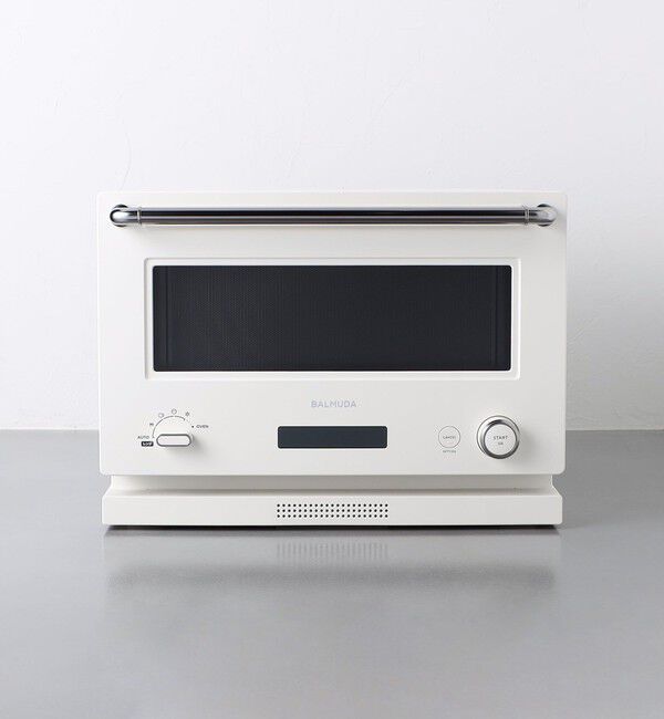Style for Living「＜BALMUDA＞THE RANGE 2」|電化製品|