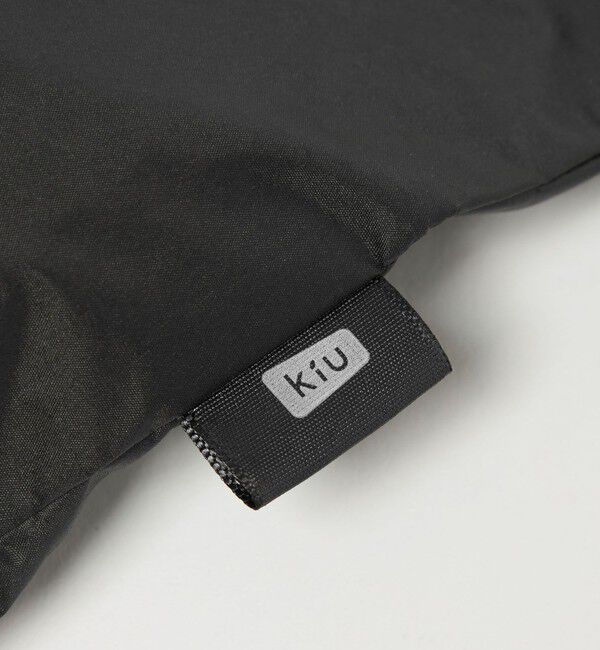 UNITED ARROWS「【別注】＜KiU＞ コンパクト 折り畳み傘」|傘|