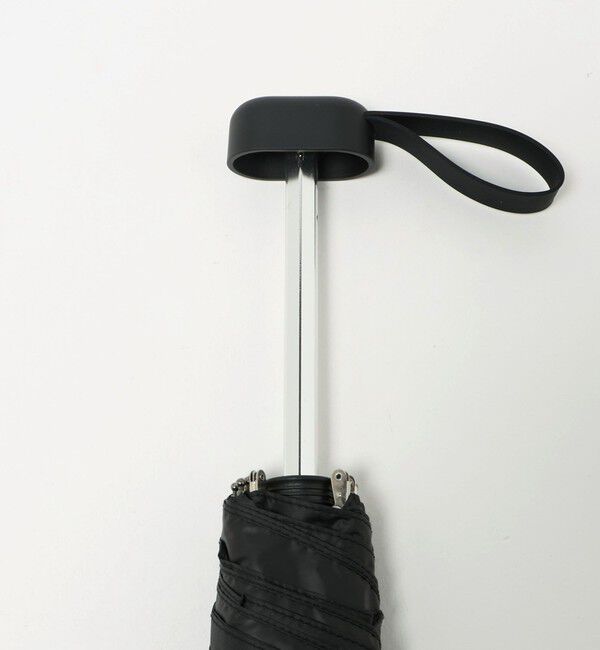 UNITED ARROWS「【別注】＜KiU＞ コンパクト 折り畳み傘」|傘|