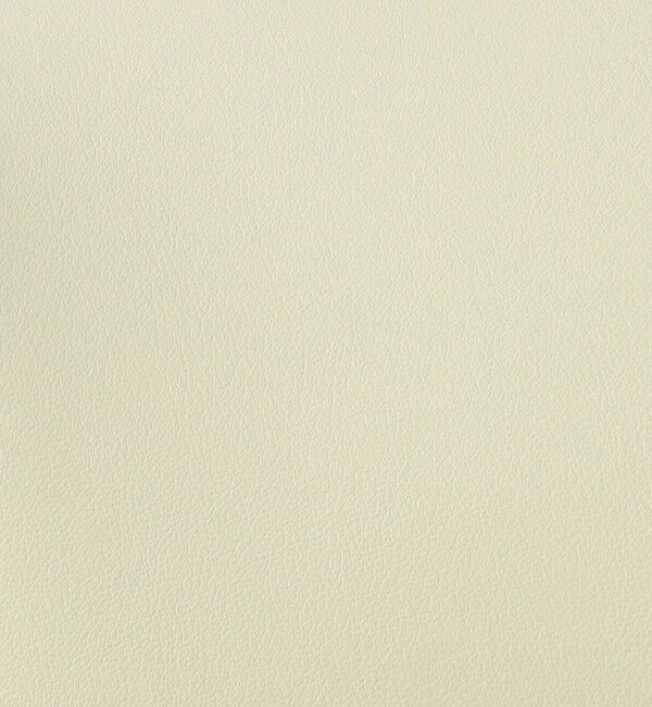 OSOI「＜OSOI＞PECAN BROT バッグ」|ショルダー・メッセンジャー|