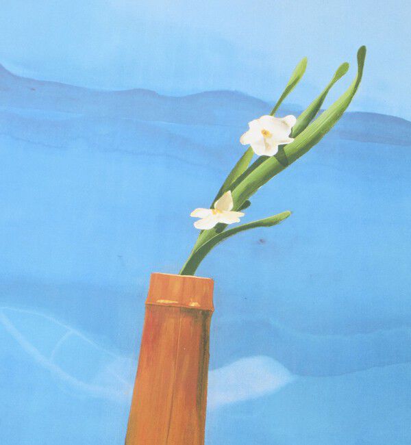 Style for Living「＜LOUISIANA MUSEUM OF MODERN ART＞POSTERS A1」|アート|