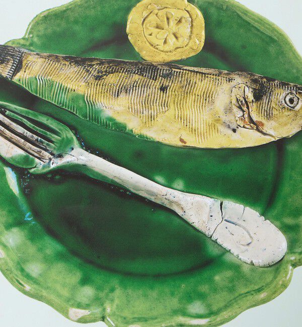 Style for Living「＜LOUISIANA MUSEUM OF MODERN ART＞POSTERS A3」|アート|