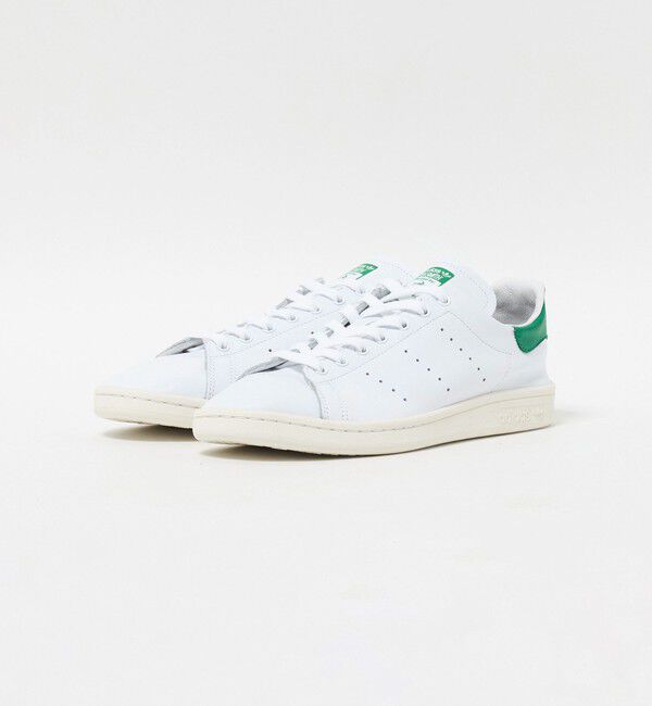 UNITED ARROWS「＜adidas Originals＞STAN SMITH DECON/スタンスミス デコン/スニーカー」|その他|