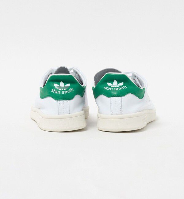 UNITED ARROWS「＜adidas Originals＞STAN SMITH DECON/スタンスミス デコン/スニーカー」|その他|