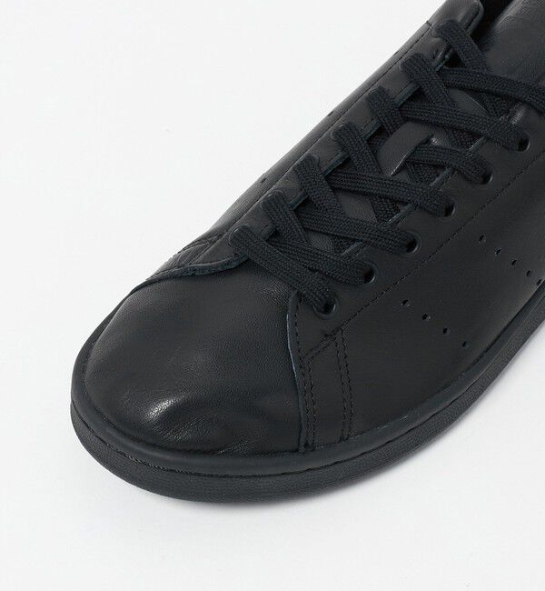 UNITED ARROWS「＜adidas Originals＞STAN SMITH DECON/スタンスミス デコン/スニーカー」|その他|