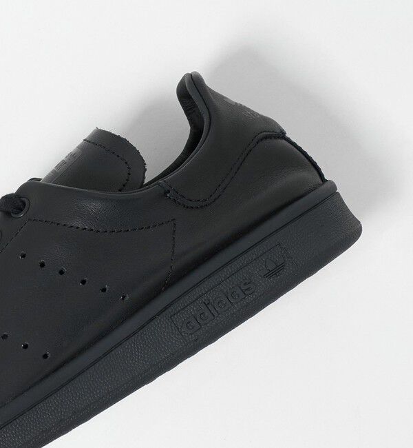 UNITED ARROWS「＜adidas Originals＞STAN SMITH DECON/スタンスミス デコン/スニーカー」|その他|