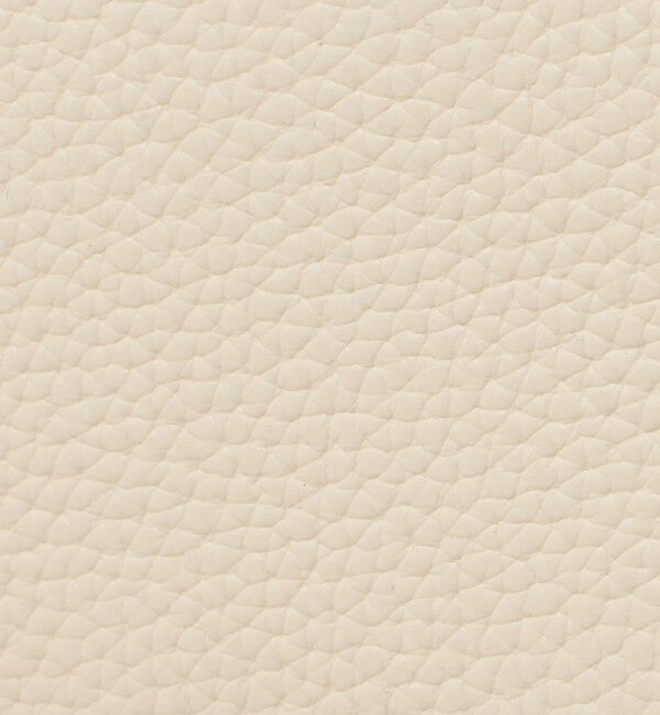 UNITED ARROWS「＜TOV＞MIMI バッグ M 」|ハンドバッグ|