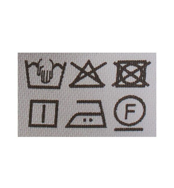 UNITED ARROWS「チノ ワイドパンツ」|チノ|