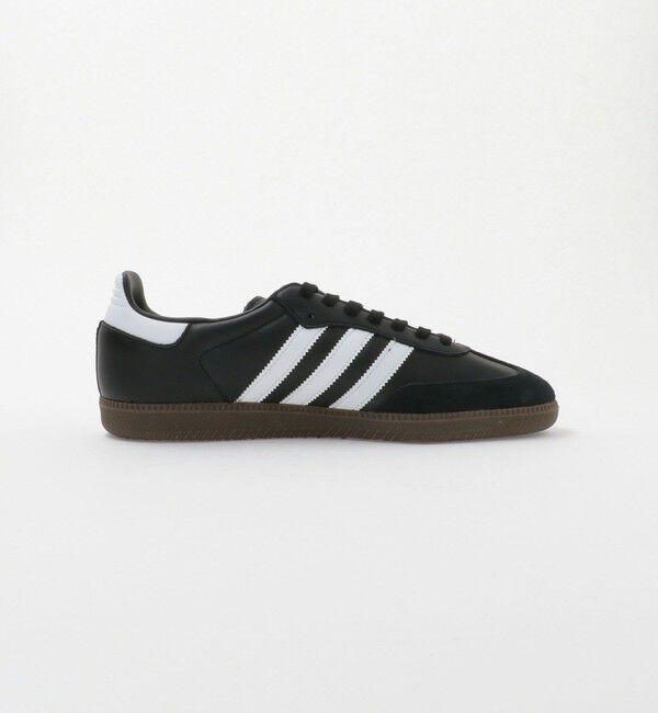 UNITED ARROWS「＜adidas Originals＞ SAMBA OG サンバ オージー/スニーカー」|スニーカー|