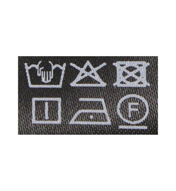 UNITED ARROWS「MANTECO POP タック ワンピース」|ワンピース|