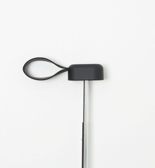 UNITED ARROWS green label relaxing「＜Wpc.＞イーザ ZA020 折りたたみ傘 / 晴雨兼用 / レイン / 日傘」|傘|