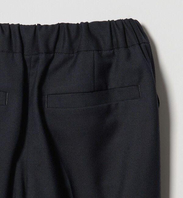 UNITED ARROWS green label relaxing「TRW ソリッド パンツ / キッズ 110cm-130cm」|スーツ|