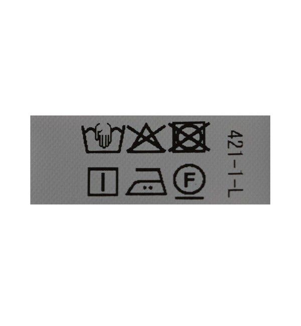 UNITED ARROWS green label relaxing「＜1_OF MINE＞シャツ 2」|シャツ・ブラウス|