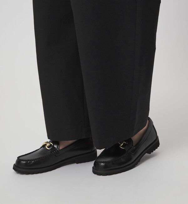 UNITED ARROWS green label relaxing「オルマイ LI/MIX オールインワン マシンウォッシャブル ストレッチ 吸水速乾 接触冷感」|オールインワン|