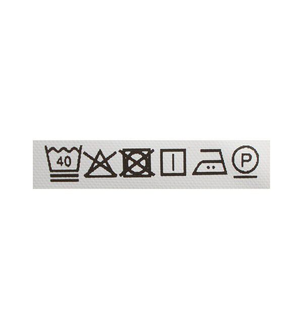 UNITED ARROWS green label relaxing「【WEB限定】ドライポリエステル カバーオール -吸水速乾-」|ブルゾン・スタジャン|