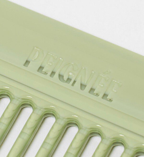 UNITED ARROWS green label relaxing「＜PEIGNEE＞ ヘアコーム / TRAVEL COMB」|その他|