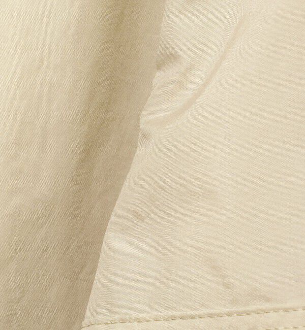 UNITED ARROWS green label relaxing「＜THE NORTH FACE＞ショート コンパクト ジャケット」|アウトドア|