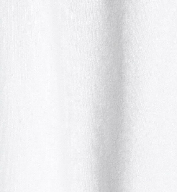 UNITED ARROWS green label relaxing「【別注】＜GOOD ROCK SPEED＞LIFE PC ロングスリーブ Tシャツ」|Tシャツ・カットソー|