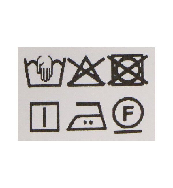 UNITED ARROWS green label relaxing「［size SHORTあり］VeryLight  ベリーライト ジャケット ウォッシャブル 接触冷感」|テーラードジャケット|