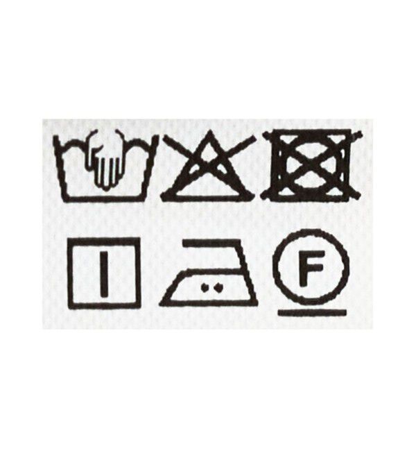 UNITED ARROWS green label relaxing「［size SHORTあり］ミルフィーユデイリーシャツ」|シャツ・ブラウス|