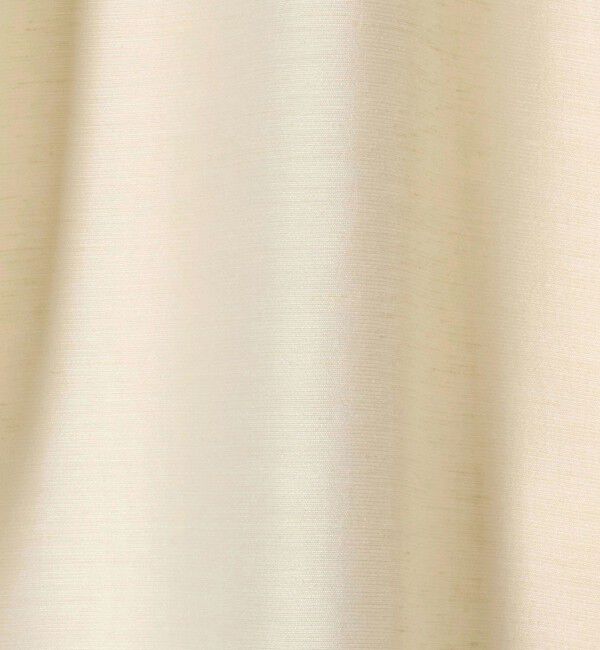 UNITED ARROWS green label relaxing「［size SHORTあり］ミルフィーユデイリーシャツ」|シャツ・ブラウス|