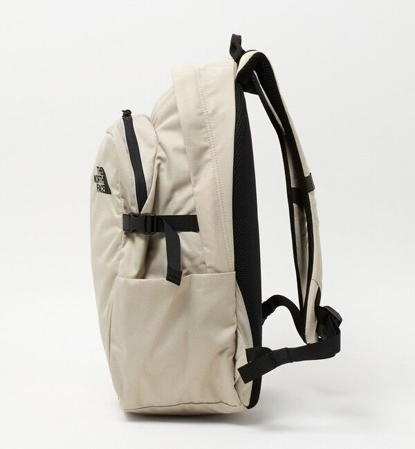 UNITED ARROWS green label relaxing「＜THE NORTH FACE＞ボルダー デイパック リュック」|リュック|