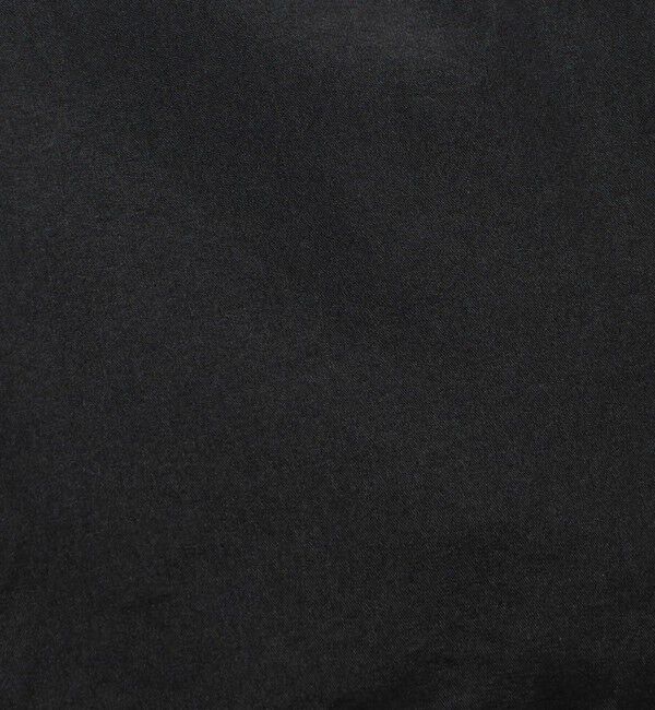 UNITED ARROWS green label relaxing「【別注】＜fellowww＞GLR 2WAY ナップサック ショルダーバッグ」|ショルダー・メッセンジャー|