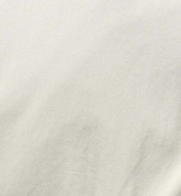 UNITED ARROWS green label relaxing「【別注】＜fellowww＞GLR 2WAY ナップサック ショルダーバッグ」|ショルダー・メッセンジャー|