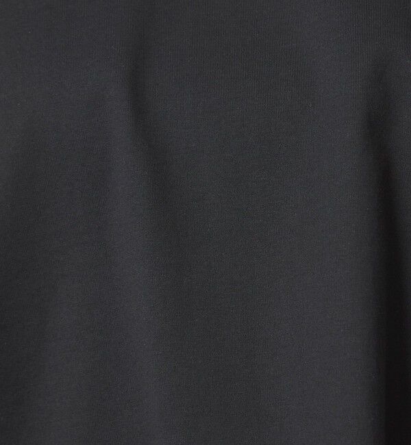 UNITED ARROWS green label relaxing「ギャザースリーブ プルオーバー カットソー」|Tシャツ・カットソー|