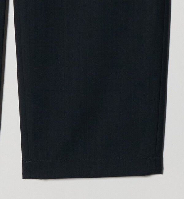 UNITED ARROWS green label relaxing「ウォッシャブル トロ ナロー ユーティリティパンツ S2 イージーパンツ -ストレッチ-」|その他|