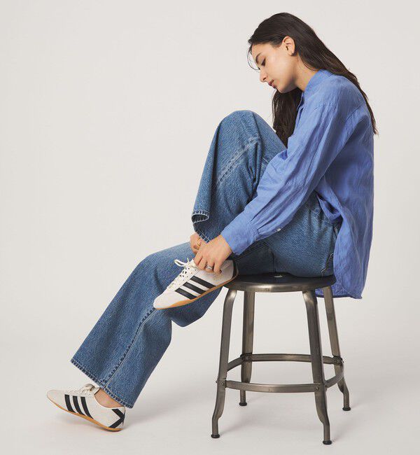 UNITED ARROWS green label relaxing「＜adidas Originals＞トーキョー スニーカー / Tokyo」|スニーカー|