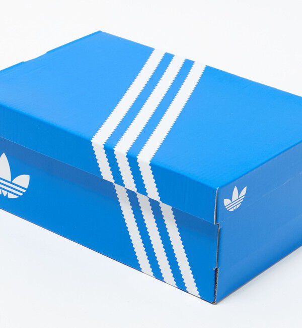 UNITED ARROWS green label relaxing「＜adidas Originals＞トーキョー スニーカー / Tokyo」|スニーカー|