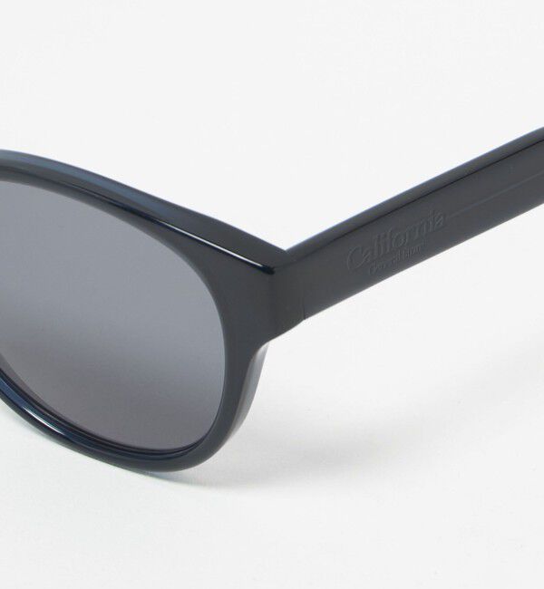 California General Store「＜CGS.＞OCEANSIDE/アイウェア」|サングラス|