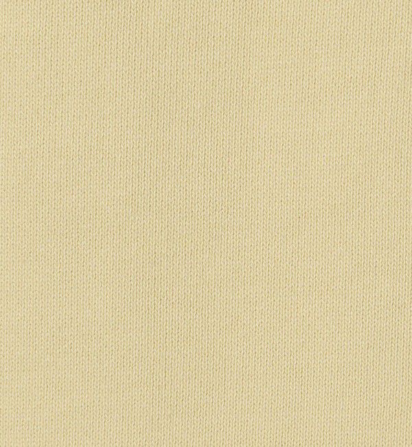 STEVEN ALAN「＜Steven Alan＞クリア スウェット タルパンツ」|その他|