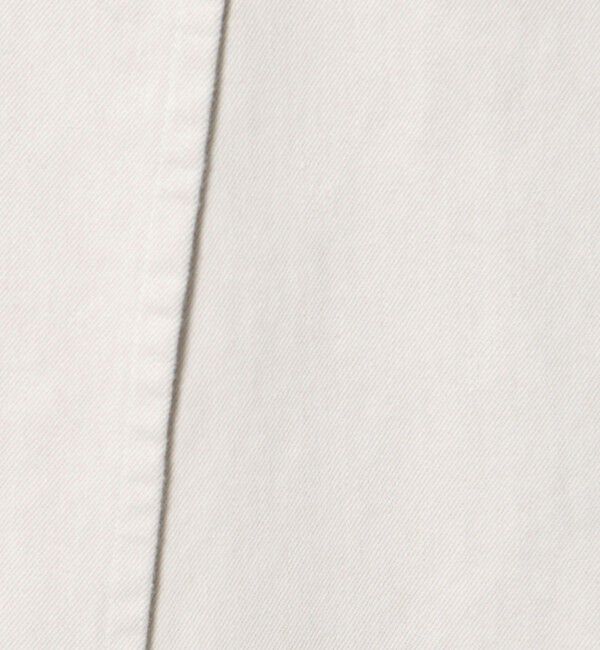 STEVEN ALAN「＜Steven Alan＞コットン ラップ デニムスカート」|スカート|