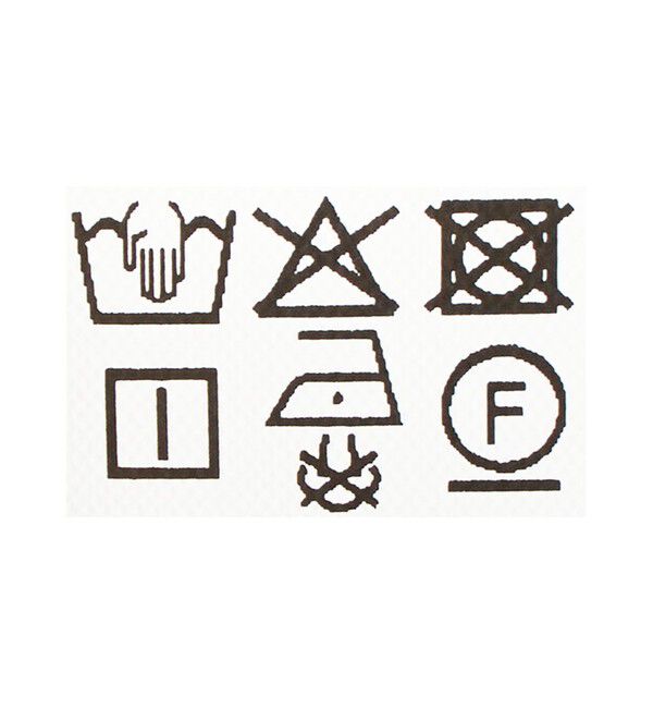 BEAUTY&YOUTH UNITED ARROWS「クイック ストレッチ シャンブレー ボタンダウン シャツ SLIM型 吸水速乾 」|シャツ・ブラウス|