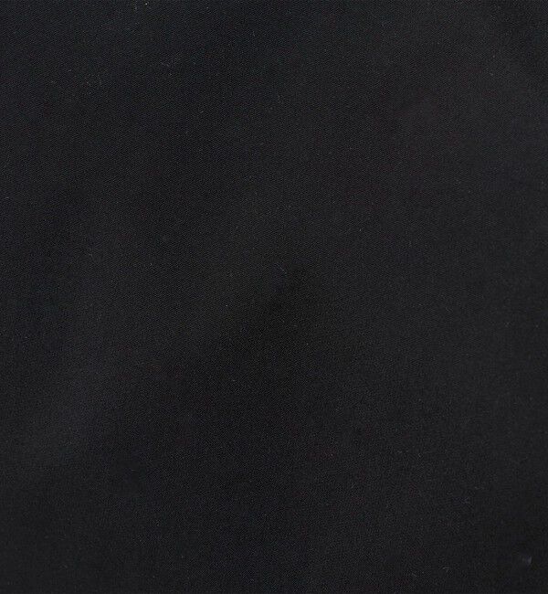 BEAUTY&YOUTH UNITED ARROWS「ソフト ファブリック ショルダー バッグ」|ショルダー・メッセンジャー|