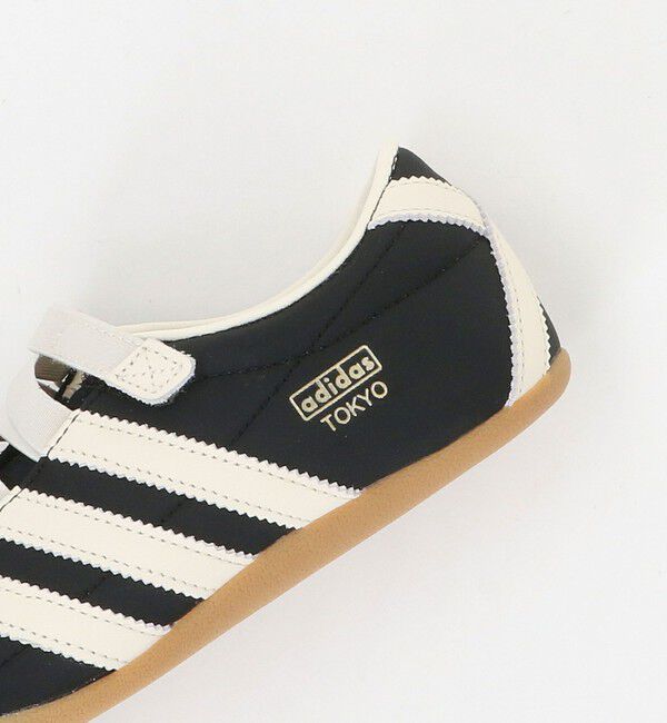 BEAUTY&YOUTH UNITED ARROWS「＜adidas Originals＞TOKYO メリージェーン スニーカー」|スニーカー|