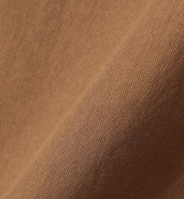 SHIPS for women「〈手洗い可能 / UVカット〉ドライ オックス タック タイト スカート ◇」|スカート|