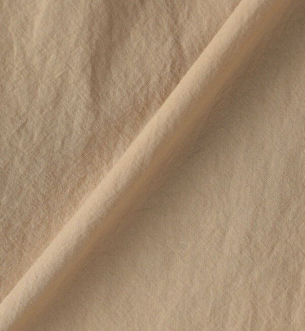 SHIPS KIDS「SHIPS KIDS:80～90cm / パラシュート パンツ」|その他|