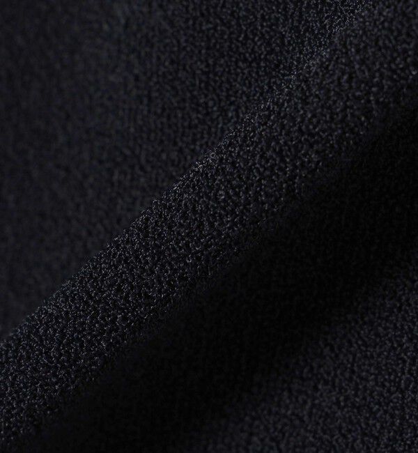 SHIPS for women「〈手洗い可能〉イタリアンパイル オールインワン」|その他|