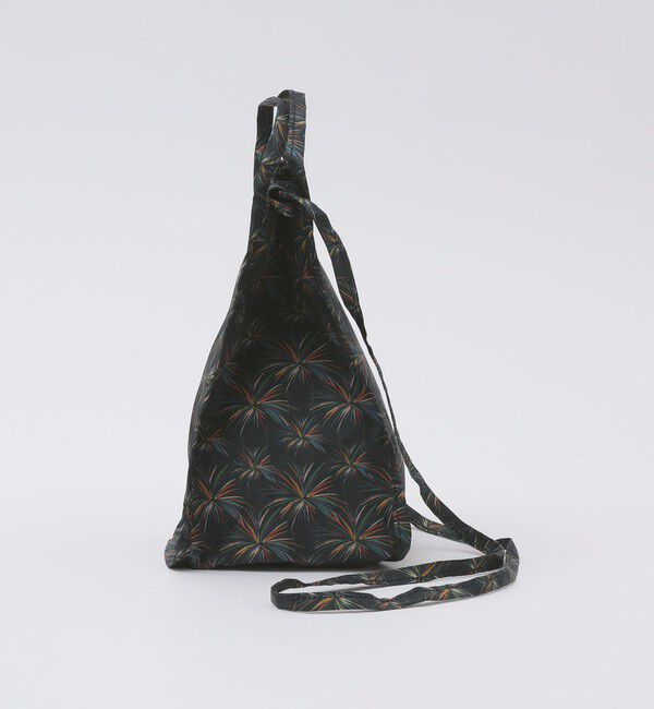 SHIPS「KARRI: TAREBAG S」|リュック|