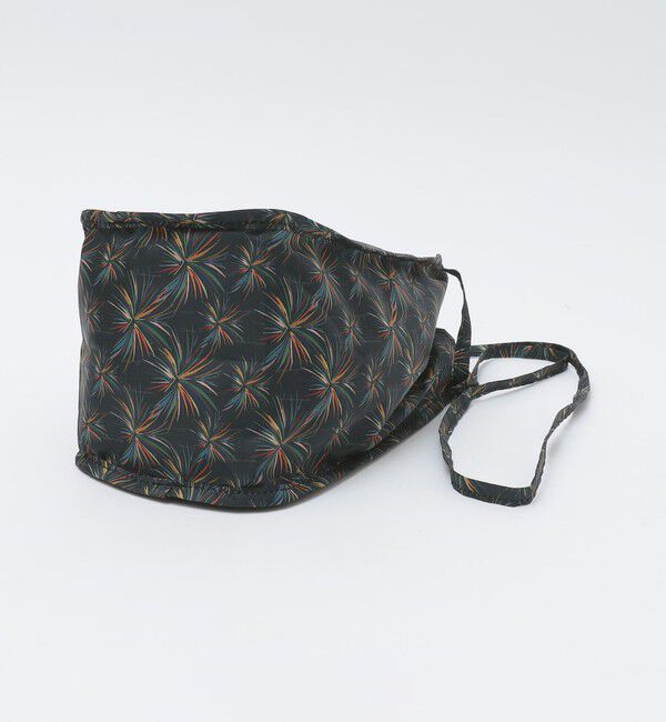 SHIPS「KARRI: TAREBAG S」|リュック|